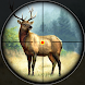 Hunting Sniper Shooting Games
