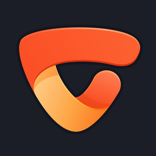 Crafter - Work Order App logo