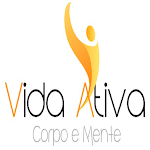 Cover Image of डाउनलोड Vida Ativa  APK