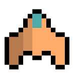 Pixelated Space