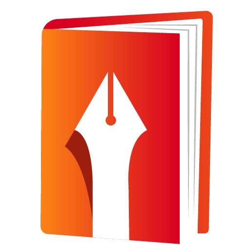 Madeh Tool Auf Windows herunterladen
