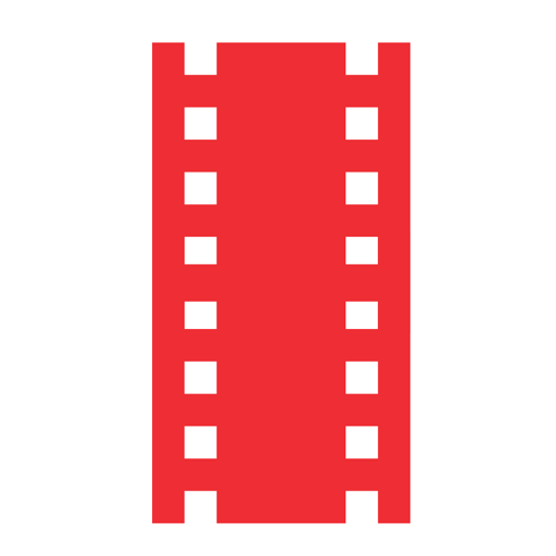 Sona Mina Theatres logo