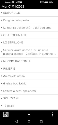 Lo Spunk Screen 2