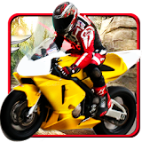 BIKE RACING 2014 icon