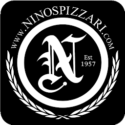 Icon image Nino's Pizza RI