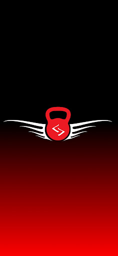 Android application JHERA screenshort