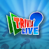 Trivia-Live