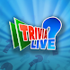 Trivia-Live