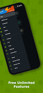 Castify Premium Mod APK 2024 5