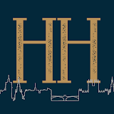 The Haymarket Hotel icon