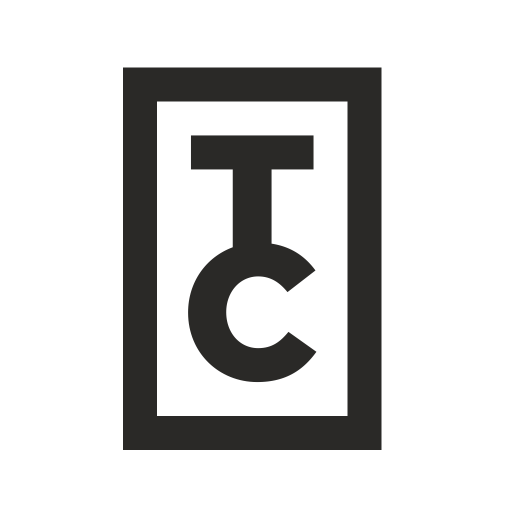 Twenty Campus logo