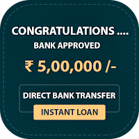 True Cash Loan, Instant Loan