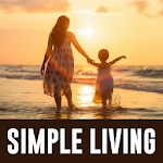 Cover Image of Tải xuống Simple Living 1.0 APK