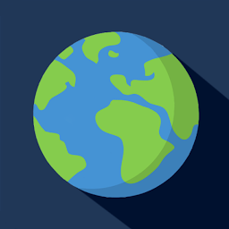 World Traveller: Download & Review