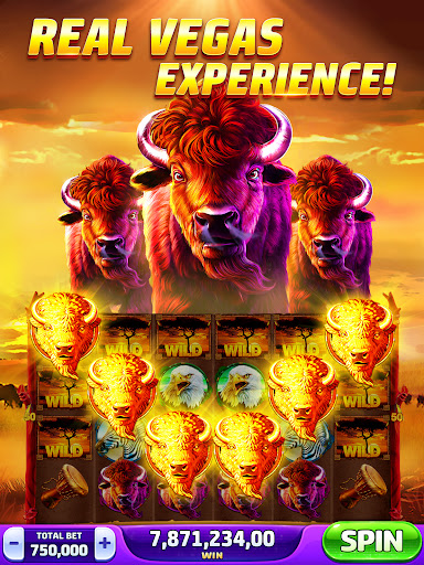 Logo https://play-lh.googleusercontent.com/1sbYyqCgO19aF0NPM94Ip41BTtzPJqpVQoBmCPOwdZ2UdVCw3SeAkApItQWIluT6MgU