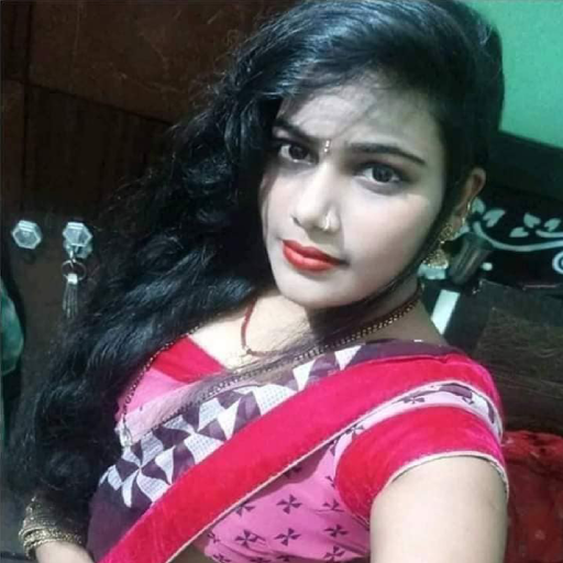 Indian Saree Girls Photos App