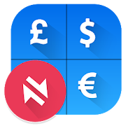 Top 42 Travel & Local Apps Like All Currency Converter - Money Exchange Rates - Best Alternatives