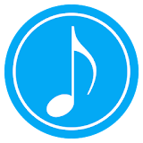 Naiara Azevedo Music icon