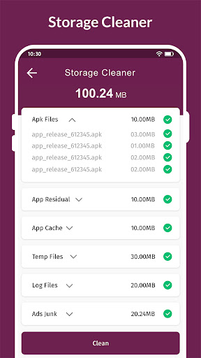 Recover Deleted All Photos - Tools - apps