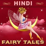 Cover Image of Baixar Hindi Fairy Tales 2.0.5 APK