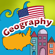 Top 20 Trivia Apps Like Geography Quiz - Best Alternatives
