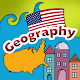 Geography Quiz Download on Windows