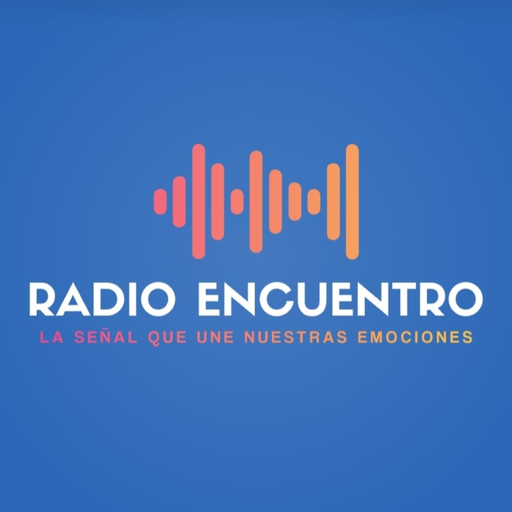 Radio Encuentro Minas logo