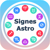 Signe Astrologique