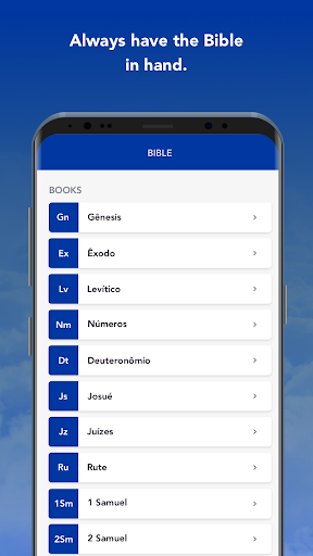 Greater Life Church WA Screen 3