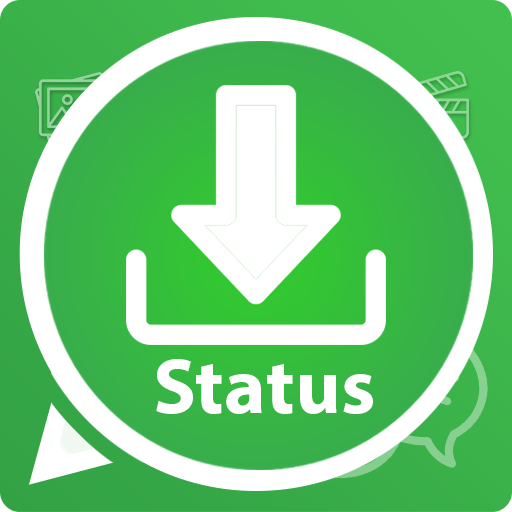Status Saver - Downloader for   Icon