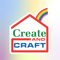 The Craft Store