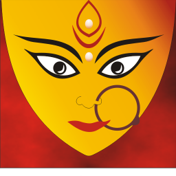 Icon image Durga Saptashati
