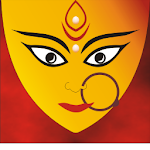 Durga Saptashati Apk