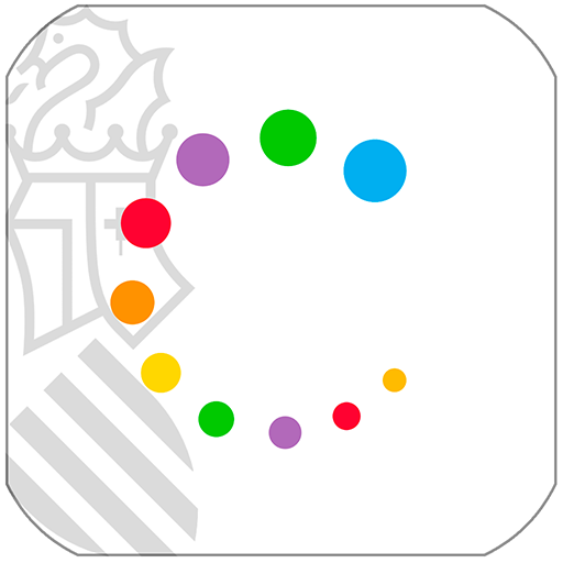 GVA Agenda Cultural logo