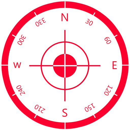 Compass logo