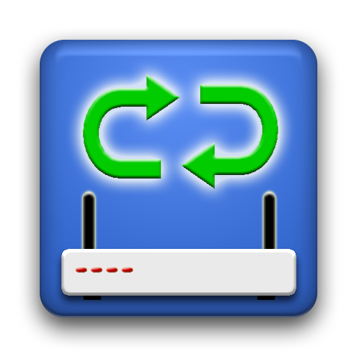 AutoConnect logo
