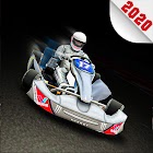 Multiplayer Go Kart Racing Games 2021: Kart Valley 1.0.1