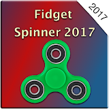 Fidget Spinner 2017 icon