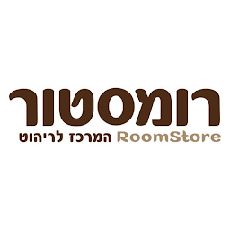 Icon image RoomStore