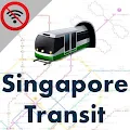Download Singapore SMRT SBS MRT LRT SBS 3.36 Apk for android