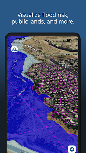 Atlas Screen 3