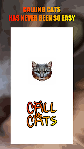 Call Cats Screen 3