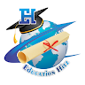 Education Hitz Pvt Ltd