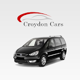 Croydon Cars icon