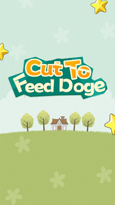Cut To Feed Doge - Screenshot 1