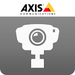 Cover Image of Descargar AXIS Camera Station  APK