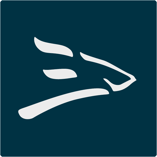 3dsense Student Services logo