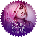 Best of Sad Songs icon