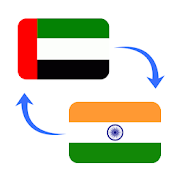 Top 36 Finance Apps Like Dirham Indian Rupees Converter - AED to INR - Best Alternatives