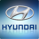 Hyundai Indonesia Auto Catalog icon